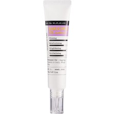 Defne Store Derma Factory%5 Bakuchiol Içeren Elastikiyet Arttırıcı ve Cilt Düzenleyici Serum Derma Factory Bakhuciol Ampoule