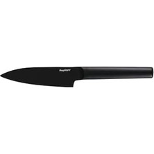 Defne Store Dina Boron Şef Bıçağı 13CM