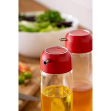 Defne Store Sımple 2'li Yağlık Sirkelik 250 ml