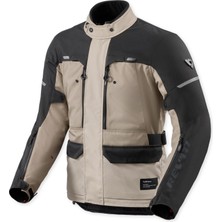 Revit Outback 5 H20 Motosiklet Mont