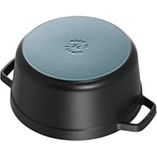Defne Store La Cocotte Döküm Tencere