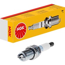 Ngk Buji BKR7EKU (5881) Yamaha Yeni Enjektörlü Dıştan Takma Deniz Motoru Bujisi - Outboard Multi-Ground Spark Plug