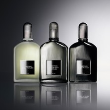 Tom Ford Eau De Grey Vetiver Edt 100 ml