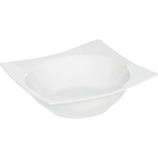 Defne Store 04A+P015863 Zen Çorba Kasesi, Porselen