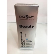 Defne Store ‎ Bea.hyal.+Prob Ser 30ML