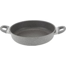 Defne Store Pilav Tenceresi, 28 cm