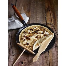 Defne Store Döküm Tavası 28 cm