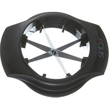 Defne Store STO-6505 Limon Dilimleyici, Paslanmaz Çelik