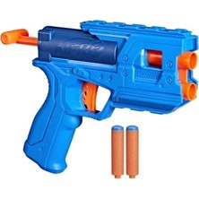 Eco Lounge G0875 Nerf N Serisi Purestrike Blaster