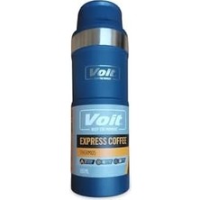 Defne Store Coffee Termos 510 Ml, Mavi