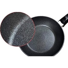 Defne Store Fissler Adamant Tava 26 cm