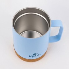Defne Store Cork Mug 350 ml