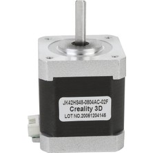 Creality 42-48 Step Motor