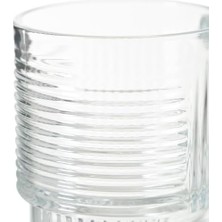 Defne Store Stackable Kupa 270 cc