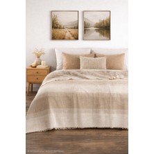 Vanillasoft Vanilla Soft Çok Amaçlı Pike 200 x 230