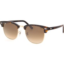 Fratelli Rossetti FR3016-C06 51 Unisex Güneş Gözlüğü