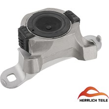 Herrlich Teile C30 C70 S40 V50 V40- Motor Takozu Sağ