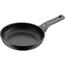Defne Store Permadur Excellent Indüksiyon Tabanlı Çelik Tava 24 cm