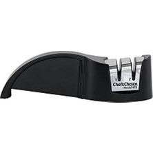 Defne Store Chef's Choice 2 Kademeli Bıçak Bileyici, M478