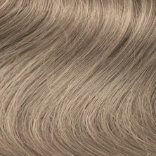 Defne Store Maxx Deluxe Beauty Expert Haır Color (Keratin)'li 1 Kutu (2 x 50 Ml) (Sarısı 9.1)
