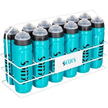 Defne Store Suluk 12’li Set