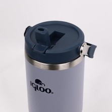 Defne Store Powder Termos 900 ml