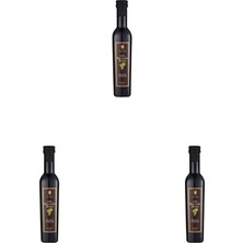 Defne Store Balzamik Sirke 250ML (3 Paketi)