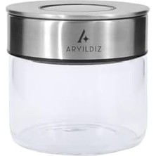 Defne Store Saklama Kabı 390 ml