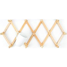 Defne Store Fox Run Expandable Coffee Mug Rack Tea Cup Holder Kitchen Organization New