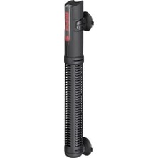Defne Store Termopreset Akvaryum Isıtıcısı 150W