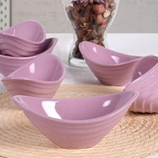 Defne Store Gondol Çerezlik 16 cm 6 Adet