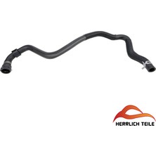 Herrlich Teile S60 V60 S80 V70- Radyatör Hortumu Alt