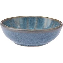 Defne Store Reaktif Sosluk 12 cm