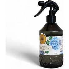 Defne Store Oda Spreyi Ferah Esinti 500 ml