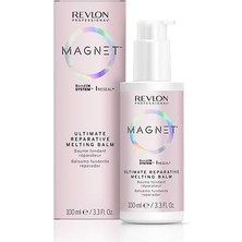Defne Store Professional Colour Rp Magnet Reparative Serum 100ML