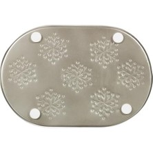 Defne Store Epsilon Tepsi 30X21 cm