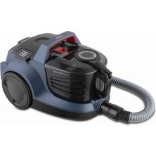 Defne Store Freelander RC7088 Toz Torbasız Elektrik Süpürgesi