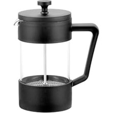 Defne Store Doppio French Press 350 ml