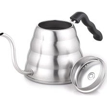 Defne Store V60 Buono Drip Kettle “1.2 L”