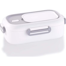 Defne Store A5531 Essentials Warm Sefer Tası 550 ml Beyaz