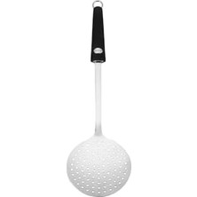 Defne Store Ghidini Twist Kevgir 25CM