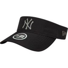 New Era New York Yankees 60856318