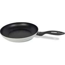 Defne Store Moneta Kızartma Tavası 20 cm Mammola Induction Coin