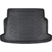 Rizline Toyota Corolla 2002-2007 3D Bagaj Havuzu  Hatchback