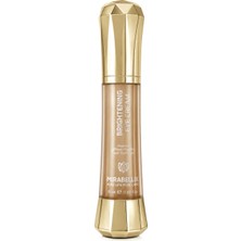 Mirabellix Brıghtenıng Eye Cream