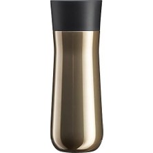 Defne Store Çelik Toprak Termos 350 ml
