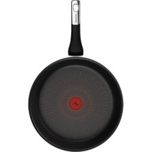 Defne Store Explore Fusion Core 9x 2'li Tava Seti - 24/28 cm