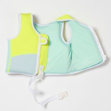 Empressco Sunnylife | Çocuk Yüzme Can Yeleği, 1-2 Yaş - Fiyatı, Yorumları