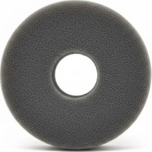 Antor Hava Filtre Sünger Elemanı 6LD325 6LD360 6LD400