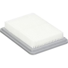 Defne Store Filtre, Universalvac 18 Akülü Elektrikli Süpürge Için, Kartonda, 2609256F44